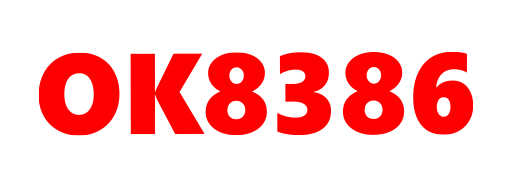 logo OK8386